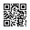 qrcode for WD1582547070